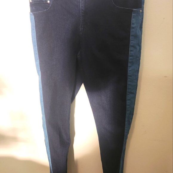 ASOS Other - Asos mens jean pants size 34